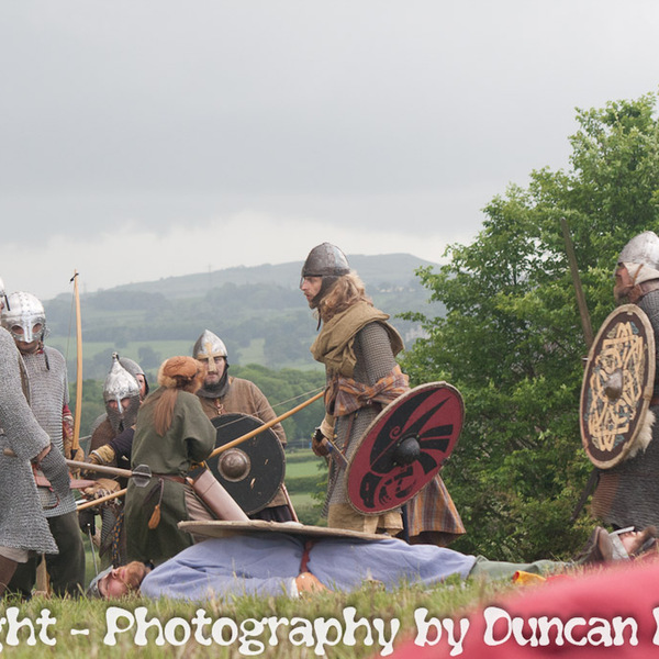 photographybyduncanholmes_5787393374_Rhuddlan (174 of 183).jpg